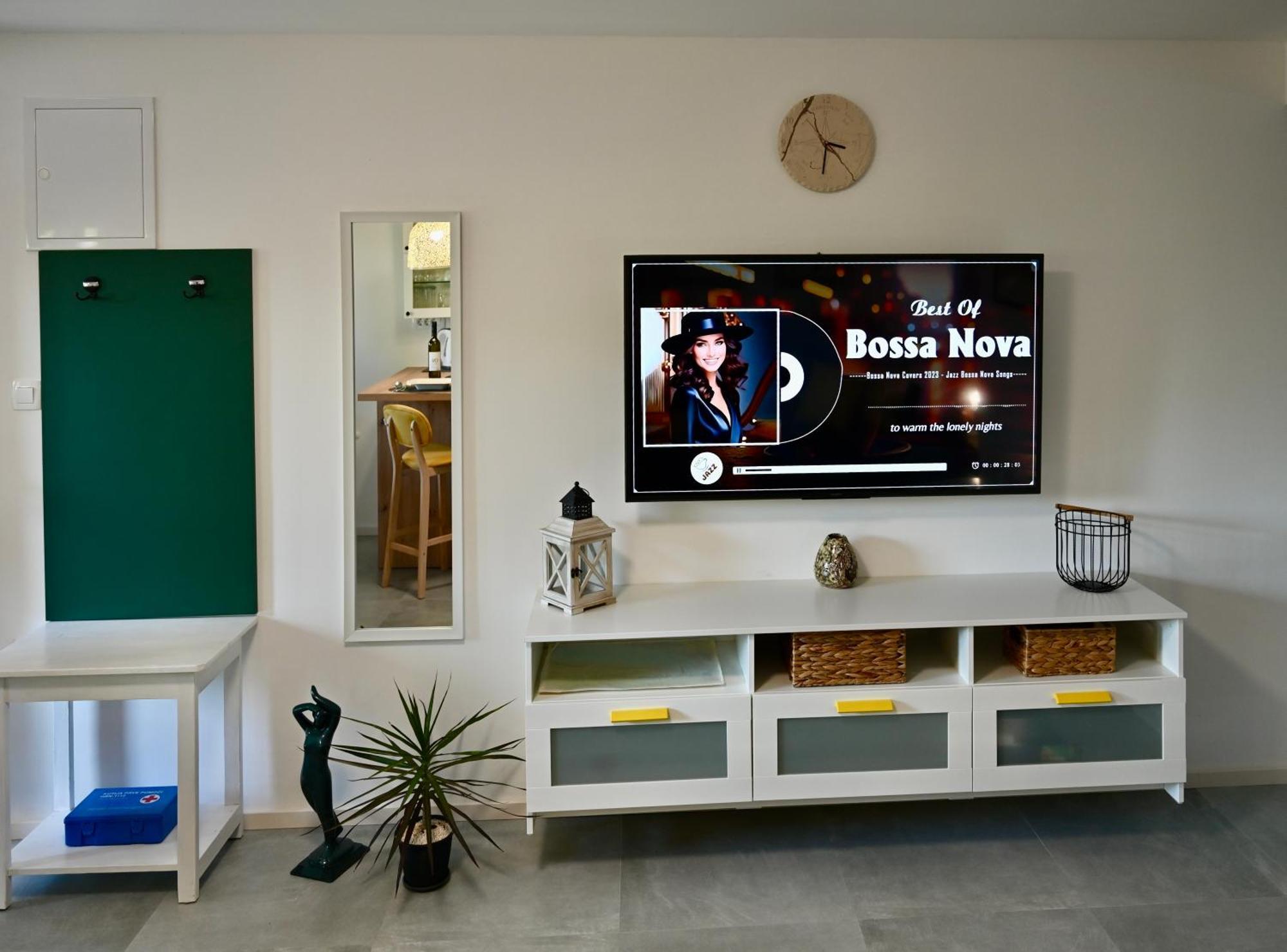 Studio Apartman Una -Self Check In,Free Parking Karlovac Exteriör bild