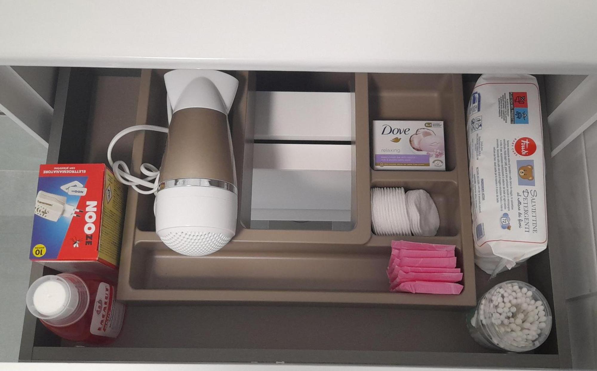 Studio Apartman Una -Self Check In,Free Parking Karlovac Exteriör bild